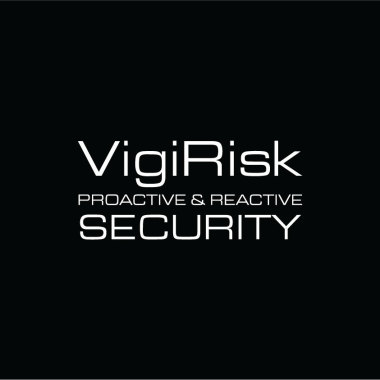 Vigi Risk Security