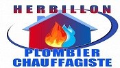 HERBILLON Plomberie Chauffage