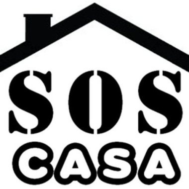 SOS Casa