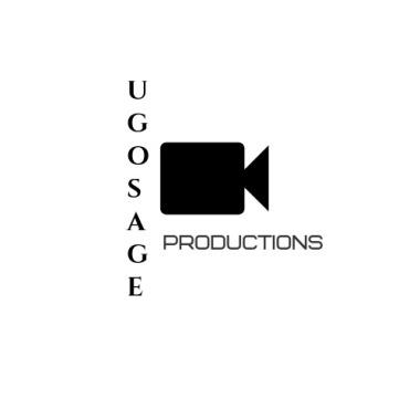 Ugosage Productions