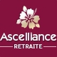 ASCELLIANCE RETRAITE