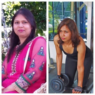 Family Fitness