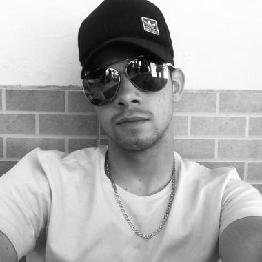Felipe