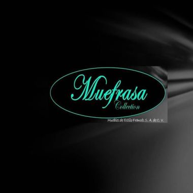 Muefrasa collection