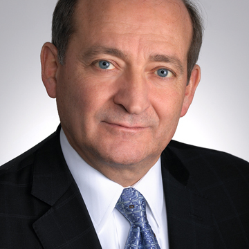 Vincent Zaffino Chartered Accountants