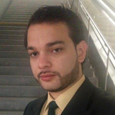 Juan Vargas