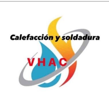 Instalacion de calefaccion y rep. de calderas y soldaduras en general