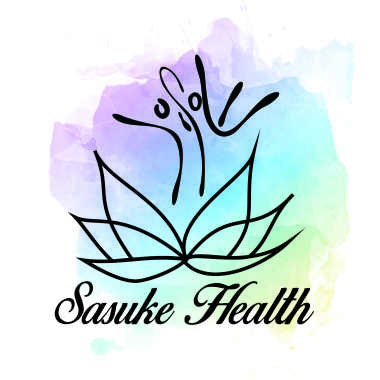 Sasukehealth