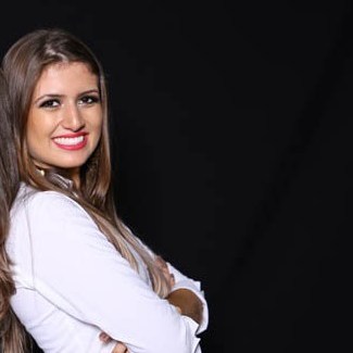 Nutrição Comportamental