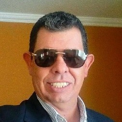 Asesoría Técnica en Talento Humano