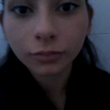 Stefa