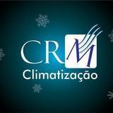 CRM Climatização