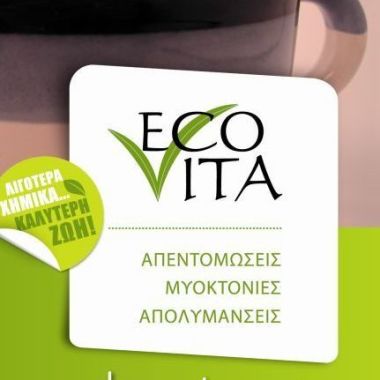 Eco Vita