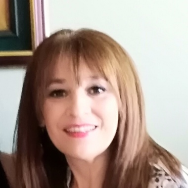 Optometra