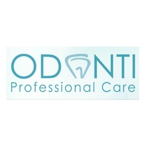 Odonti Profesional care