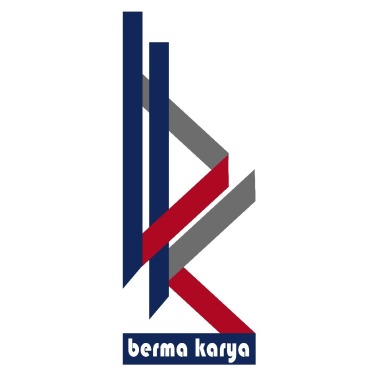 BERMAKARYA CV