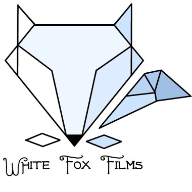 White Fox Films
