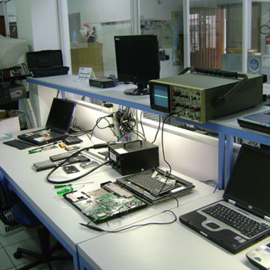 Inside tec 
