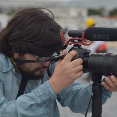 Jonatan Salazar