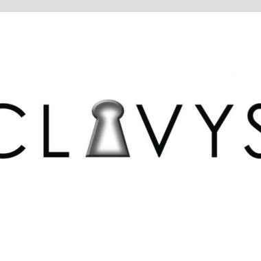 Clavys