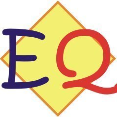 Easystem Technology Limited