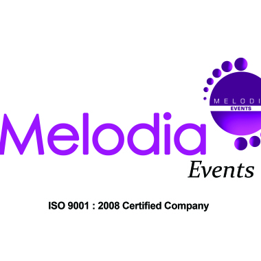 Melodia Event Management Company