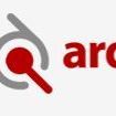 PT Ardh Global Indonesia