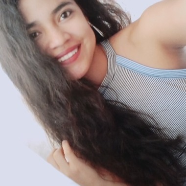 Milu