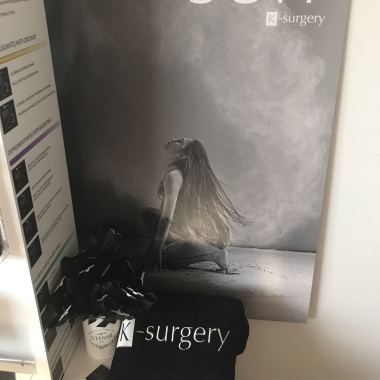 K-Surgery Medical & Cosmeceutic