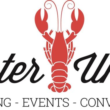 Lobster Union