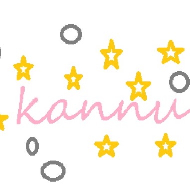 Kannumy