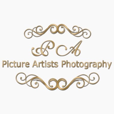Picture Artists Photography