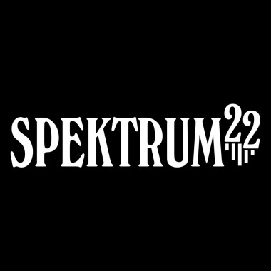 Spektrum 22