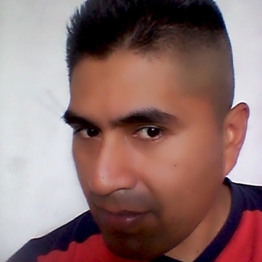 Alfrahantz