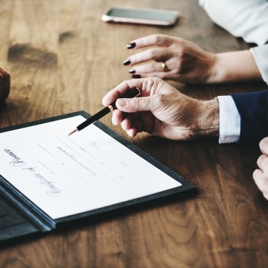 Gallardo Y Lozano Abogados