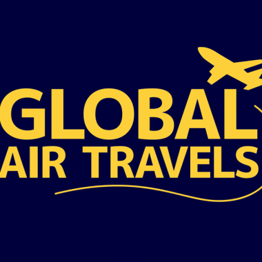 Global Air Travels
