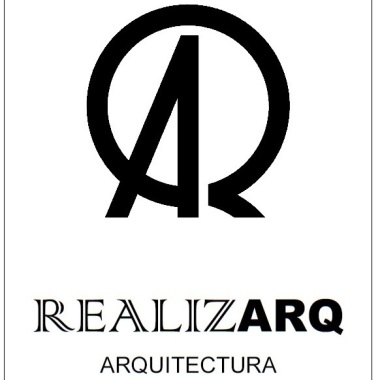 REALIZARQ  arquitectura