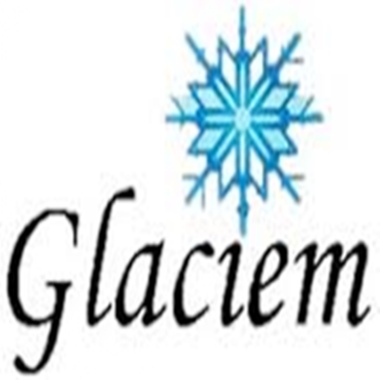 Glaciem Refrigeração
