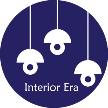Interior Era