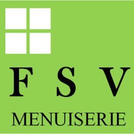 FSV MENUISERIE