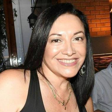 Cecilia Alavardo decoradora de interiores