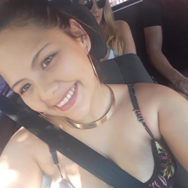 Izabella