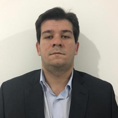 Consultoria ESG