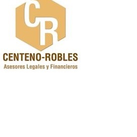 CENTENO ROBLES ASESORES