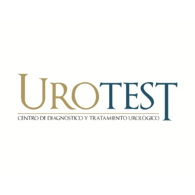 Urotest - Clinica de Urologìa