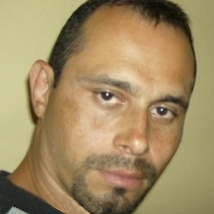IVAN