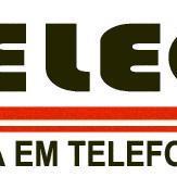 Telecam Tec em Telefonia e Segurança