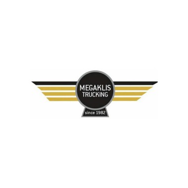 Megaklis trucking