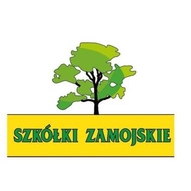 Szkółki Zamojskie-Elżbieta Baraniuk