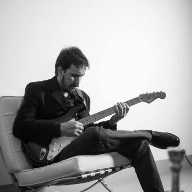 Sofisticatto Jazz